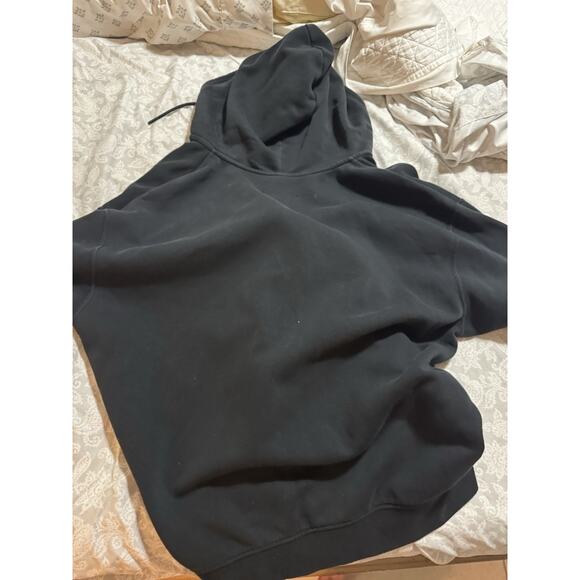 jordan hoodie xxl Full Zipper Front - Picture 6 of 7